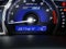 2008 Honda Civic Hybrid Navigation