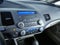 2008 Honda Civic Hybrid Navigation
