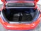 2018 Honda Civic Touring