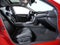 2018 Honda Civic Touring