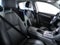 2018 Honda Civic Touring