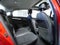 2018 Honda Civic Touring