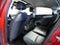 2018 Honda Civic Touring