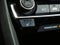 2018 Honda Civic Touring