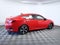 2018 Honda Civic Touring