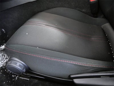 2016 Mazda Mazda Miata Club