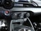2016 Mazda Mazda Miata Club