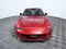 2016 Mazda Mazda Miata Club