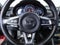 2016 Mazda Mazda Miata Club