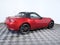 2016 Mazda Mazda Miata Club