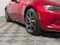 2016 Mazda Mazda Miata Grand Touring