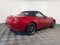2016 Mazda Mazda Miata Grand Touring