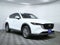2022 Mazda Mazda CX-5 2.5 S Preferred Package