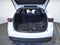 2022 Mazda Mazda CX-5 2.5 S Preferred Package