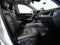 2022 Mazda Mazda CX-5 2.5 S Preferred Package