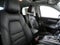 2022 Mazda Mazda CX-5 2.5 S Preferred Package
