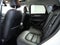 2022 Mazda Mazda CX-5 2.5 S Preferred Package