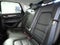 2022 Mazda Mazda CX-5 2.5 S Preferred Package