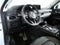 2022 Mazda Mazda CX-5 2.5 S Preferred Package