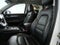 2022 Mazda Mazda CX-5 2.5 S Preferred Package