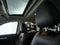 2022 Mazda Mazda CX-5 2.5 S Preferred Package