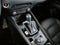 2022 Mazda Mazda CX-5 2.5 S Preferred Package