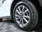 2022 Mazda Mazda CX-5 2.5 S Preferred Package