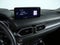 2022 Mazda Mazda CX-5 2.5 S Preferred Package