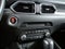 2022 Mazda Mazda CX-5 2.5 S Preferred Package