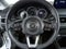 2022 Mazda Mazda CX-5 2.5 S Preferred Package