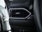 2022 Mazda Mazda CX-5 2.5 S Preferred Package