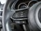 2022 Mazda Mazda CX-5 2.5 S Preferred Package