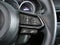 2022 Mazda Mazda CX-5 2.5 S Preferred Package