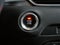 2022 Mazda Mazda CX-5 2.5 S Preferred Package