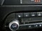 2022 Mazda Mazda CX-5 2.5 S Preferred Package