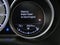 2022 Mazda Mazda CX-5 2.5 S Preferred Package