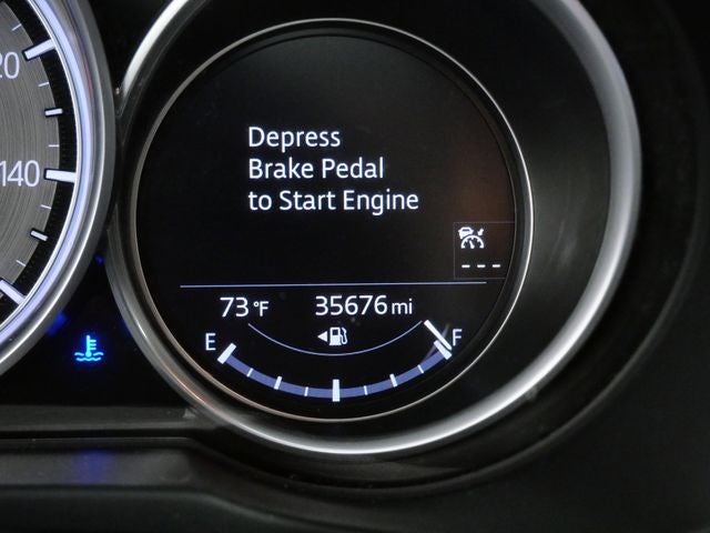 2022 Mazda Mazda CX-5 2.5 S Preferred Package
