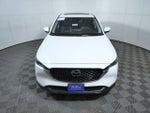 2022 Mazda Mazda CX-5 2.5 S Preferred Package