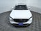 2022 Mazda Mazda CX-5 2.5 S Preferred Package