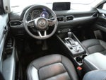 2022 Mazda Mazda CX-5 2.5 S Preferred Package