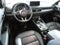 2022 Mazda Mazda CX-5 2.5 S Preferred Package