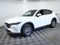 2022 Mazda Mazda CX-5 2.5 S Preferred Package