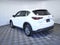 2022 Mazda Mazda CX-5 2.5 S Preferred Package