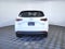 2022 Mazda Mazda CX-5 2.5 S Preferred Package