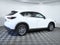 2022 Mazda Mazda CX-5 2.5 S Preferred Package