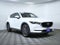 2018 Mazda Mazda CX-5 Touring