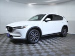 2018 Mazda Mazda CX-5 Touring