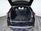 2025 Mazda Mazda CX-5 2.5 Turbo Signature