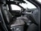 2025 Mazda Mazda CX-5 2.5 Turbo Signature