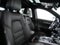 2025 Mazda Mazda CX-5 2.5 Turbo Signature
